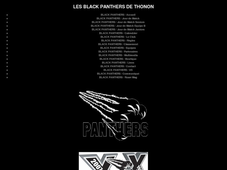 www.les-black-panthers.org