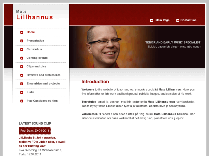 www.lillhannus.net