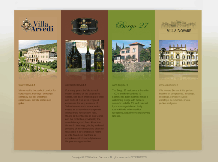 www.locationverona.com