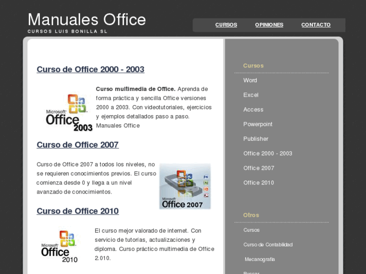 www.manualesoffice.com