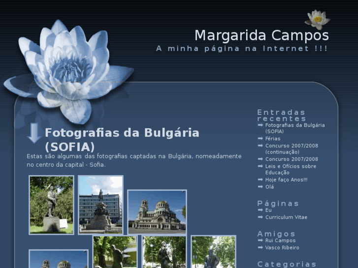 www.margaridacampos.com