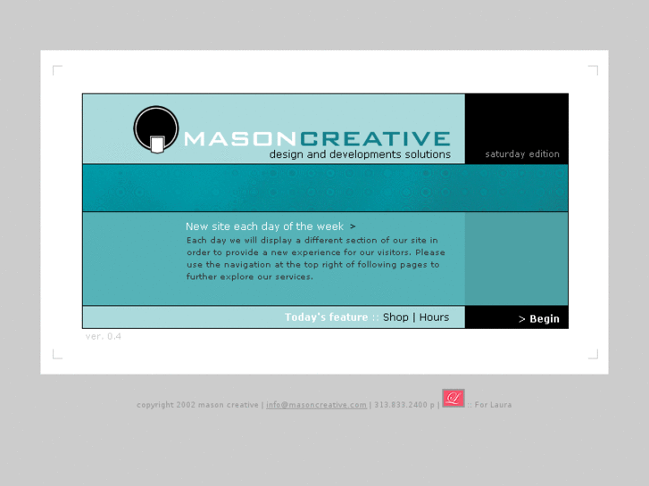 www.masoncreative.com