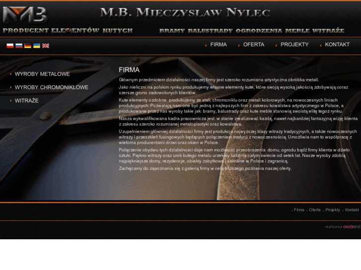 www.mb-nylec.com