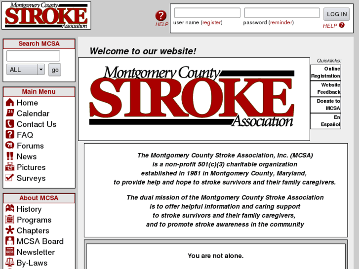 www.mcstroke.org