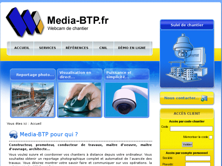 www.media-btp.com