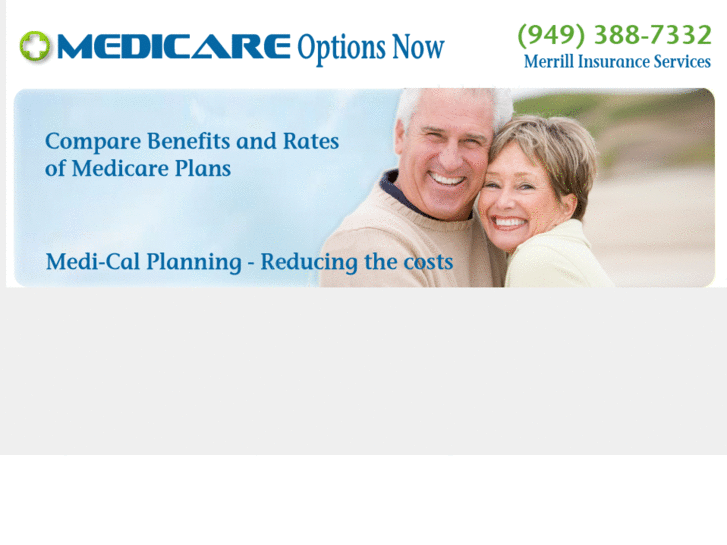 www.medicareoptionsnow.com