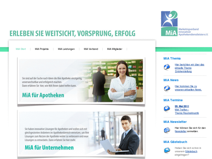 www.mia-deutschland.com