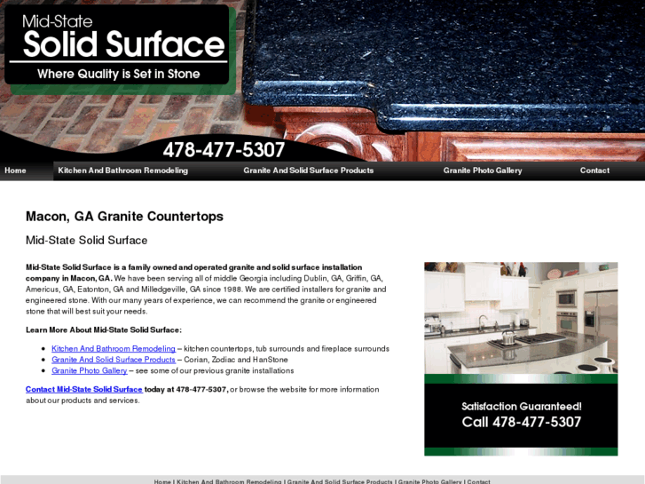 www.midstatesolidsurface.com