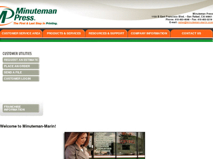 www.minuteman-marin.com