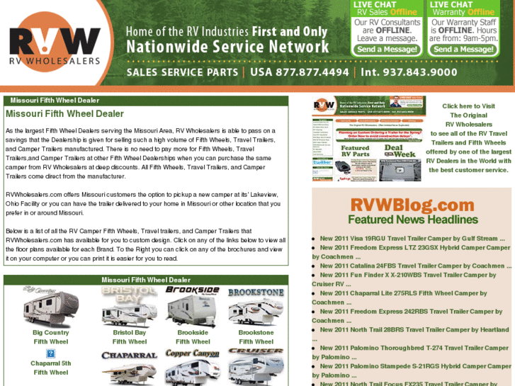 www.missourififthwheeldealer.com