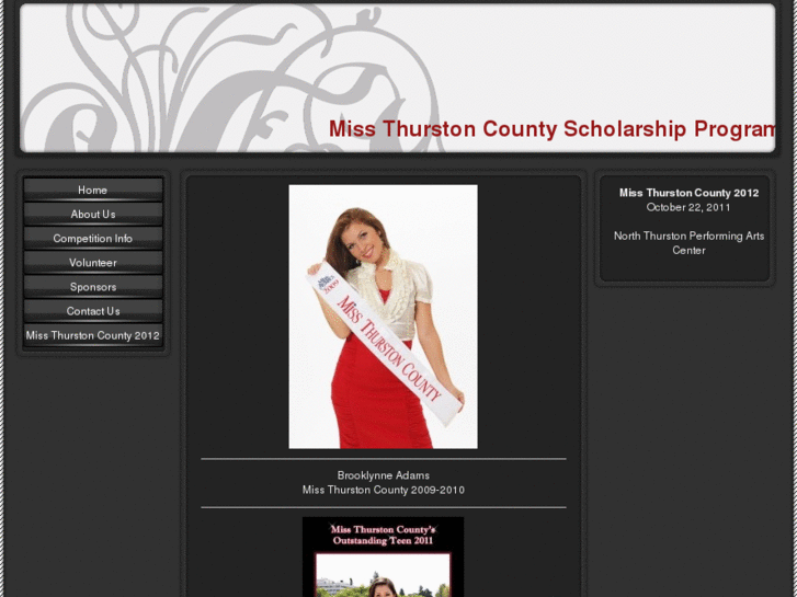 www.missthurstoncounty.org