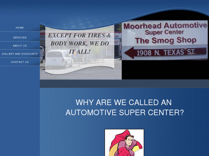 www.moorheadautomotive.com