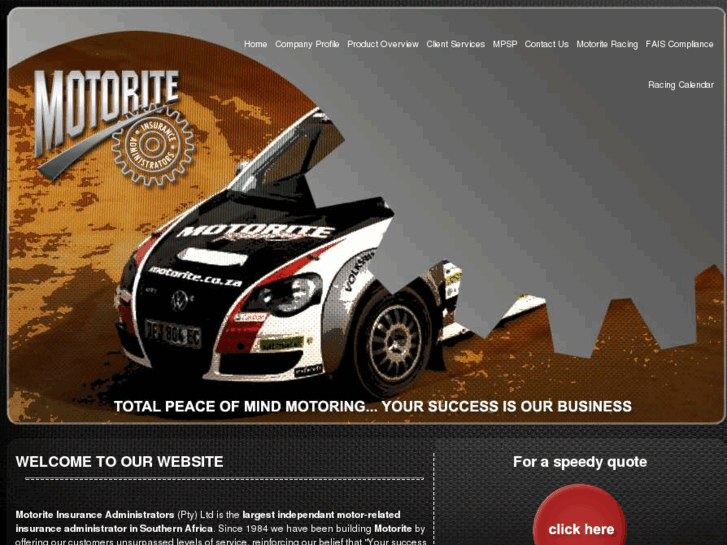 www.motorite.co.za