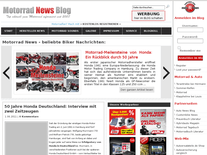 www.motorrad-news.com