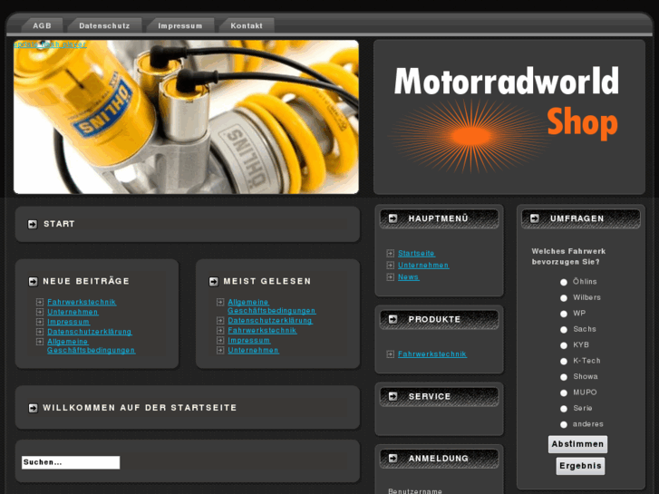 www.motorradworld.com