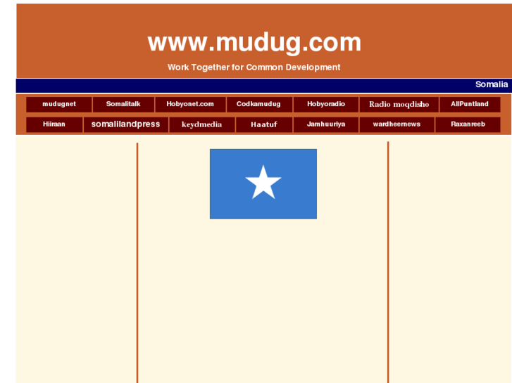 www.mudug.com