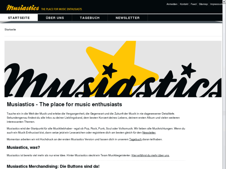 www.musiast.com