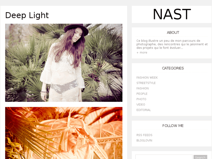 www.nast-magazine.fr