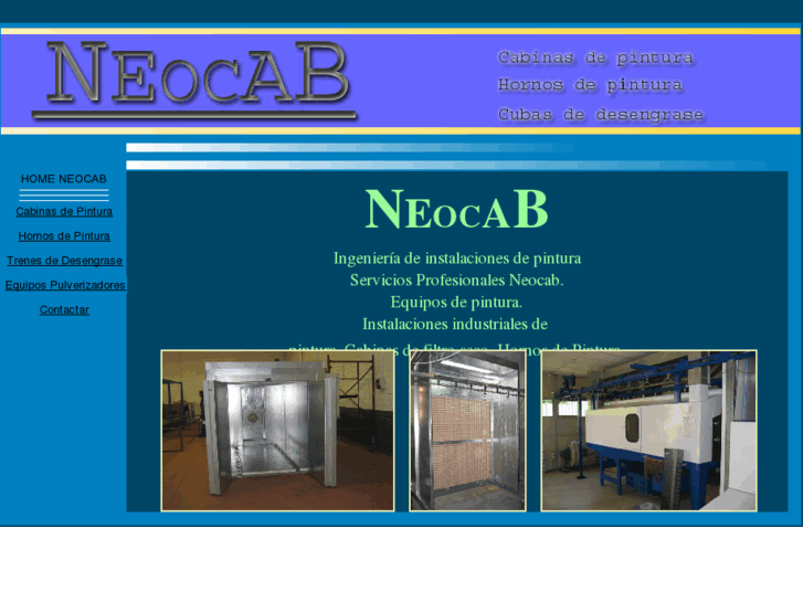 www.neocab.com