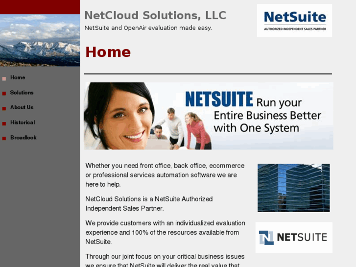 www.netcloudsolutions.com