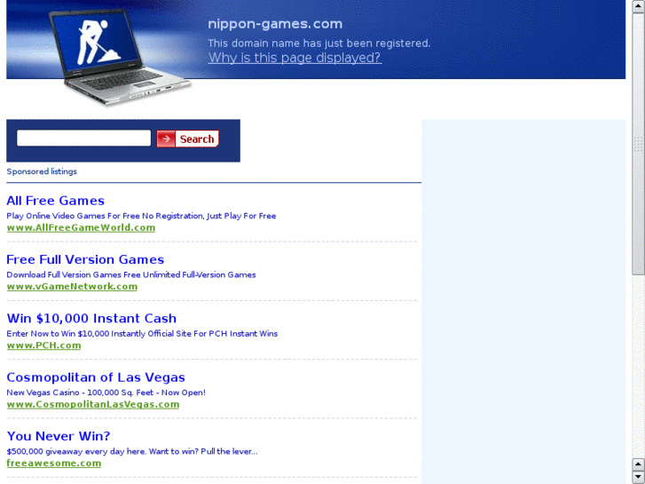 www.nippon-games.com