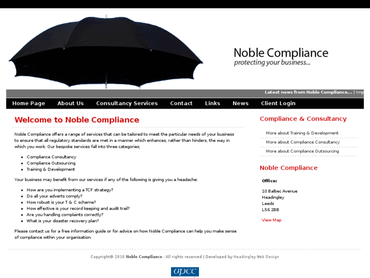 www.noble-compliance.com