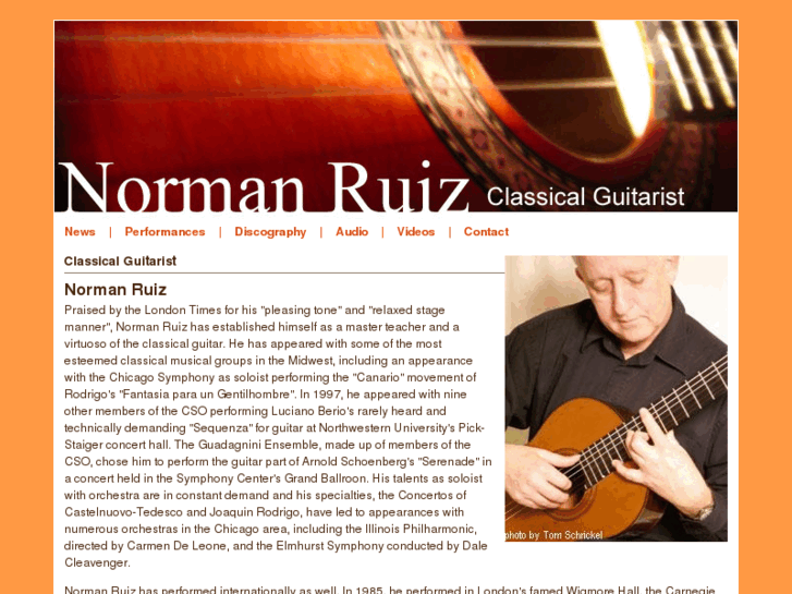 www.normanruiz.com