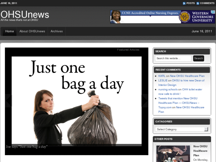 www.ohsunews.com
