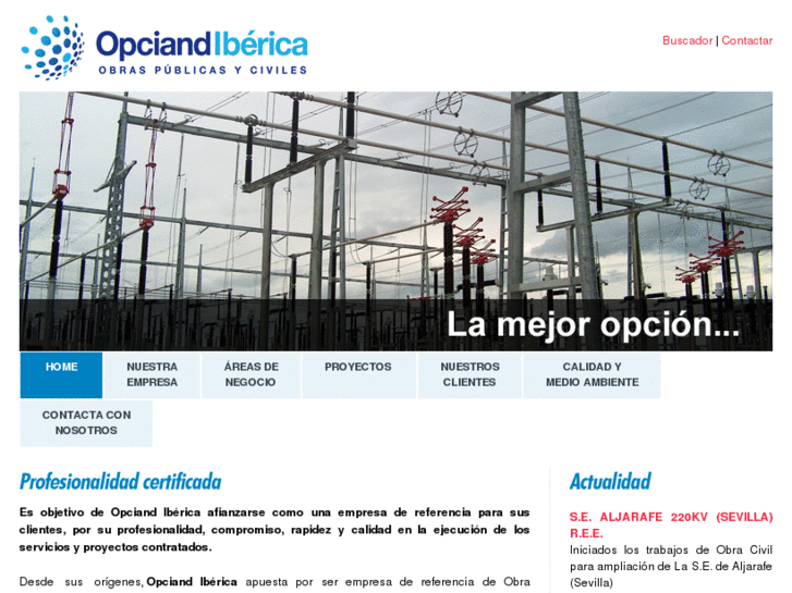 www.opciand.es