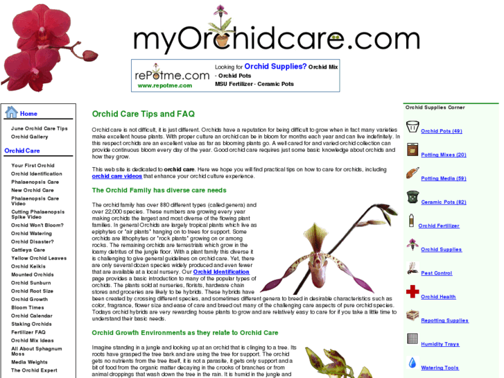 www.orchid-fertilizer.com