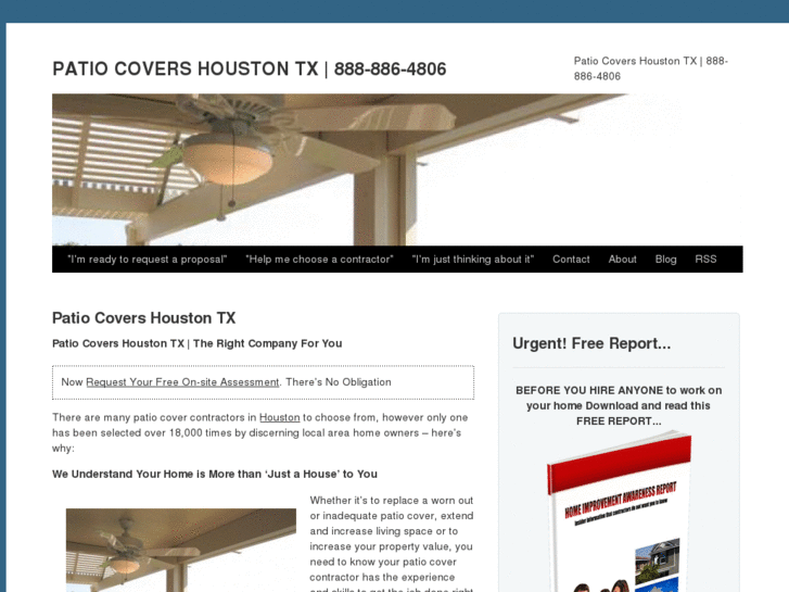 www.patiocovershoustontx.org