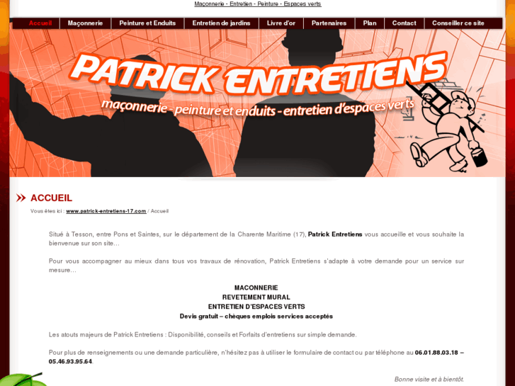 www.patrick-entretiens-17.com