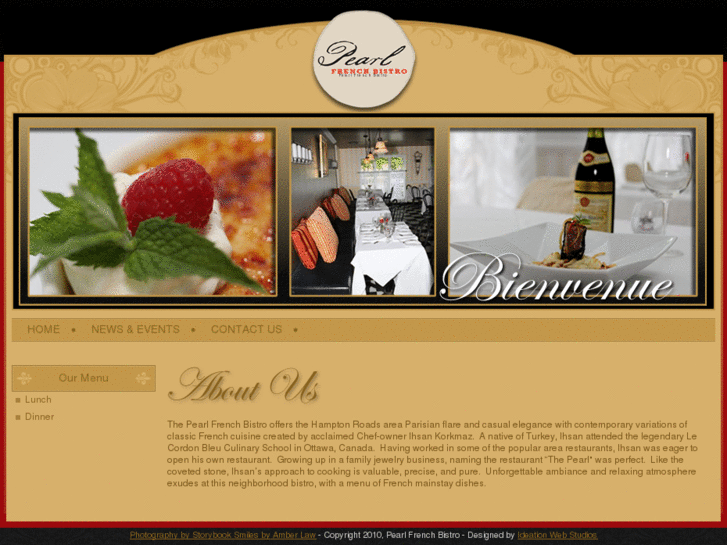 www.pearlfrenchbistro.com