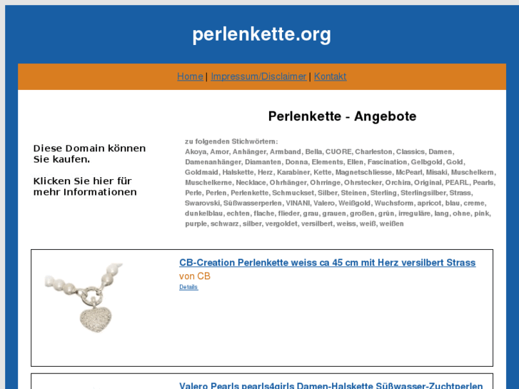 www.perlenkette.org