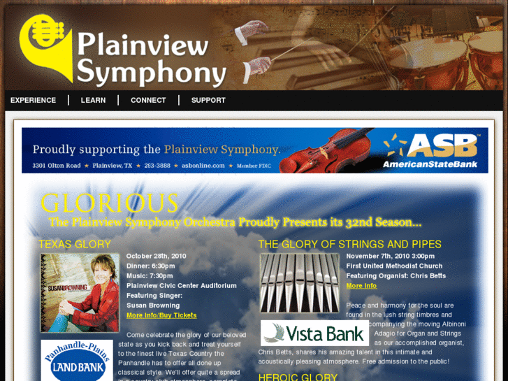 www.plainviewsymphony.org