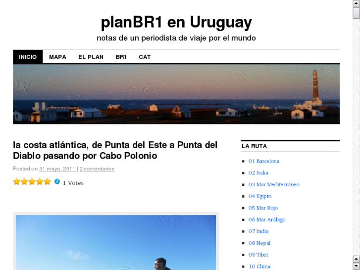 www.planbr1.com