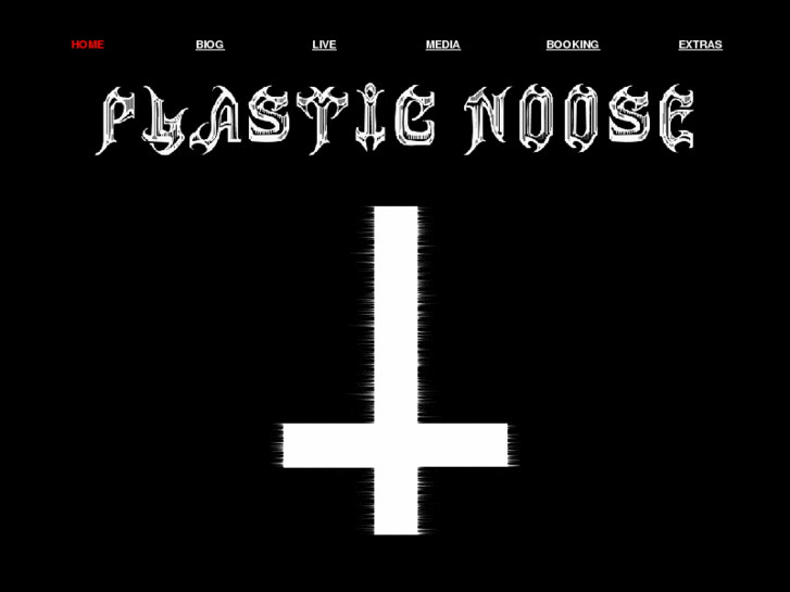 www.plasticnoose.com