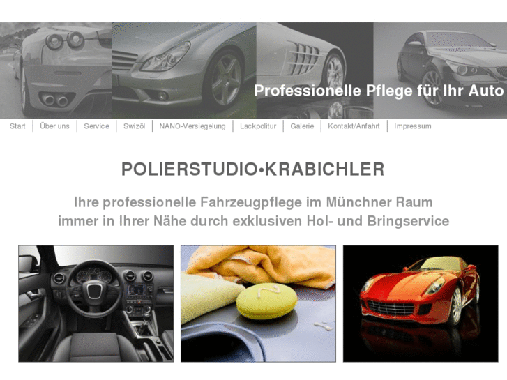 www.premium-autopflege.com