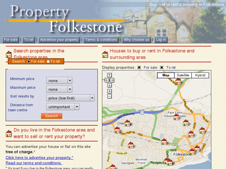 www.property-folkestone.co.uk