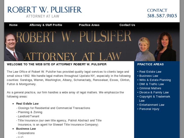 www.pulsiferlaw.com