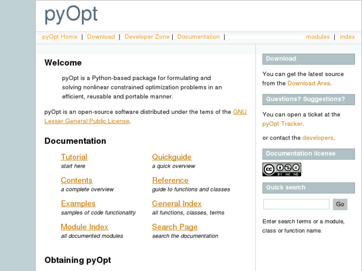 www.pyopt.org