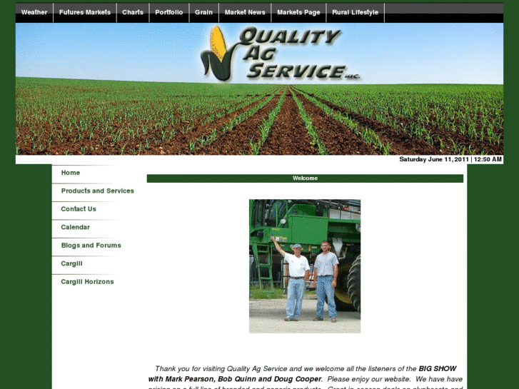 www.qualityag.com