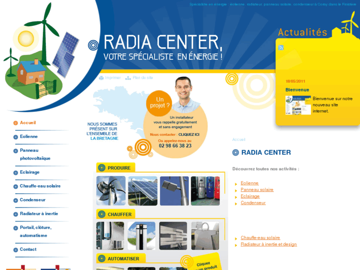 www.radia-center.com