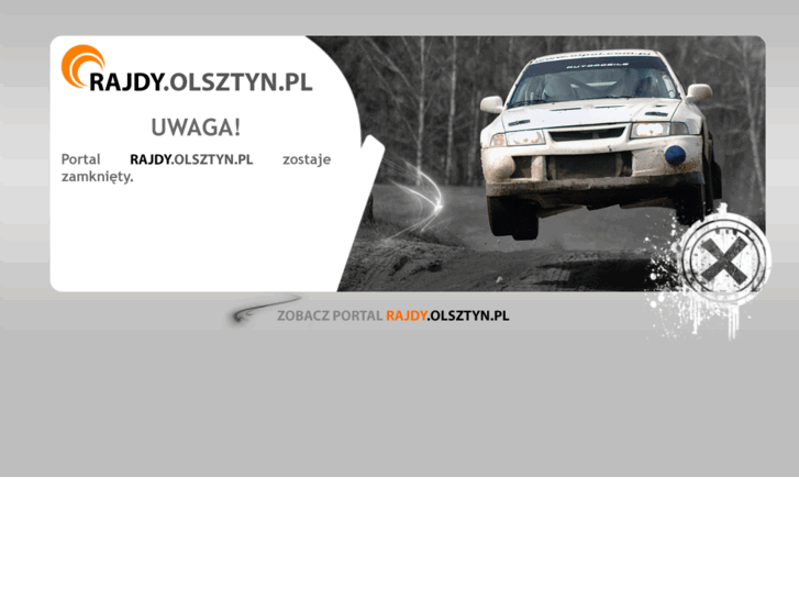 www.rajdy.olsztyn.pl