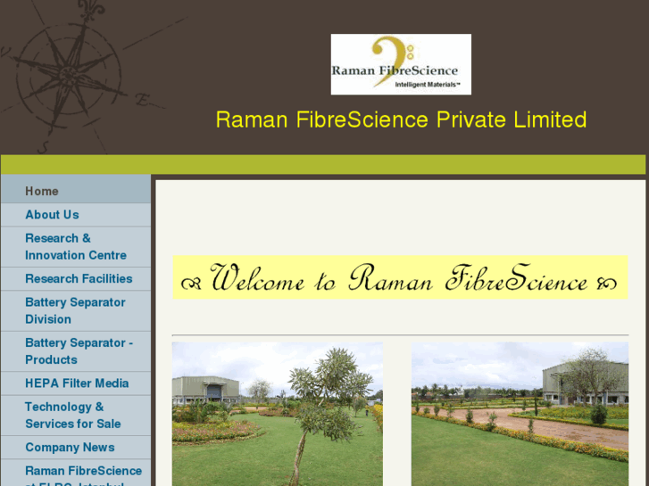 www.ramanfibre.com