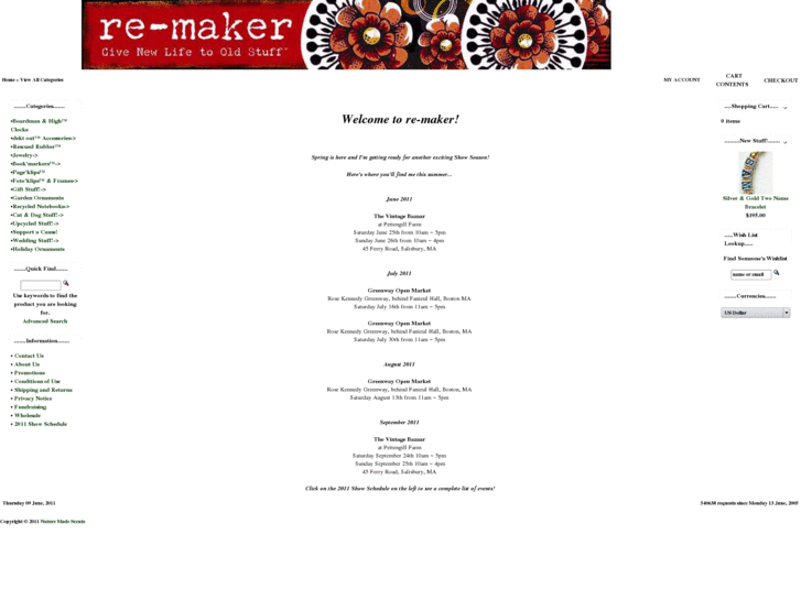 www.re-maker.com