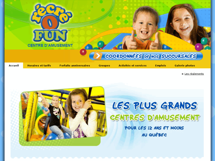 www.recreofun.com