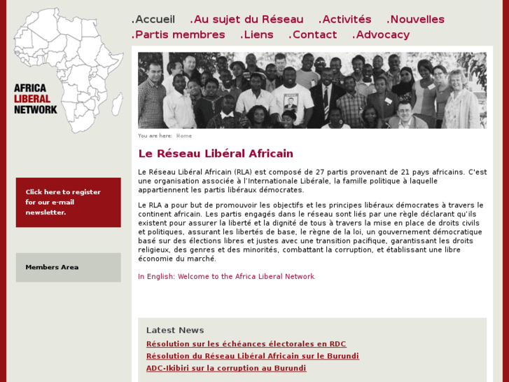 www.reseauliberalafricain.org