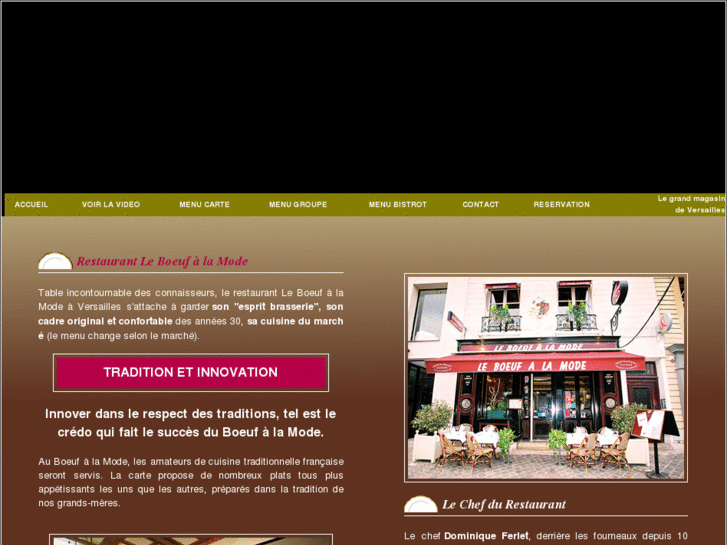 www.restaurant-bistrot-traditionnel-versailles.com