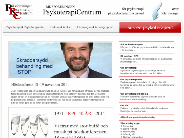 www.riksforeningenpsykoterapicentrum.se